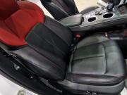 Changan CS55 Plus II Ставрополь  - изображение 61