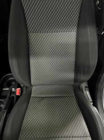 Kia Rio IV с пробегом 2018 года, цена 1 239 000 рублей, 165474 км, хэтчбек, Автокод Объявления