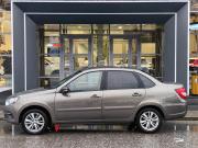 Lada (ВАЗ) Granta I Рестайлинг Пермь  - изображение 27
