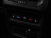 Volkswagen Tiguan II Рестайлинг Тюмень  - изображение 43