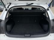 Haval Jolion I Рестайлинг Краснодар  - изображение 31