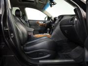 Infiniti QX70 Санкт-Петербург  - изображение 56