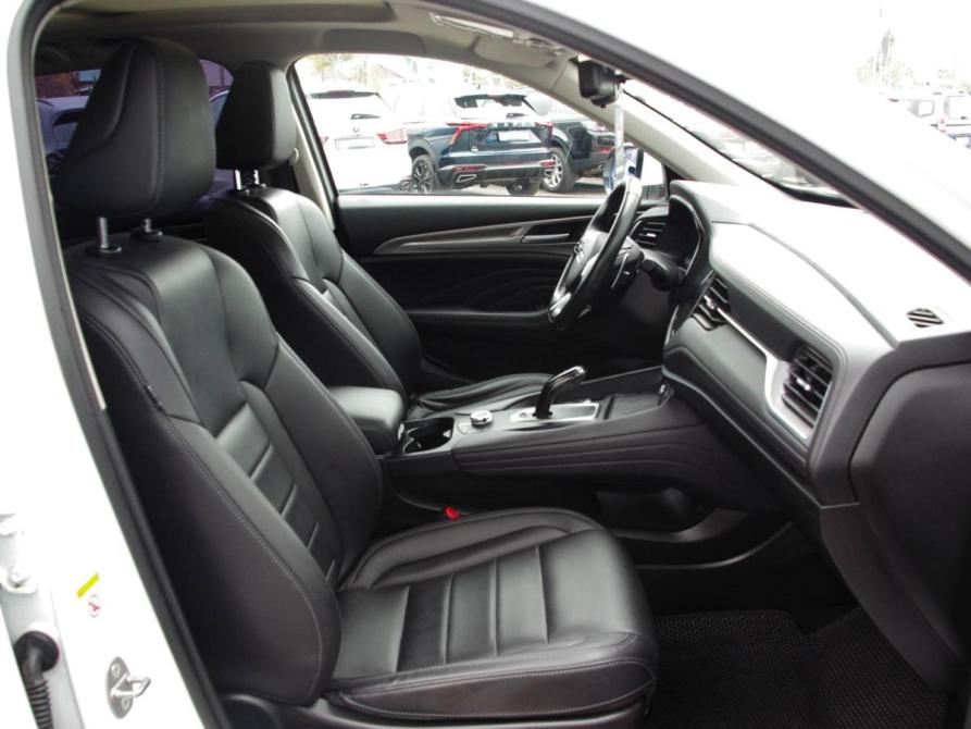 Haval F7 I Владимир  - изображение 9