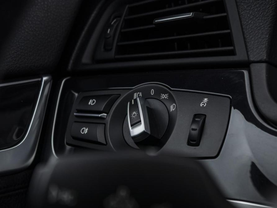 BMW 5 серии VI (F10/F11/F07) Рестайлинг Москва  - изображение 21