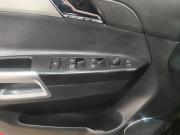 Opel Antara I Рестайлинг Москва  - изображение 38
