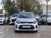 Kia Picanto III Санкт-Петербург  - изображение 16
