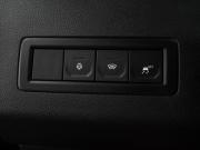 Renault Arkana I Воронеж  - изображение 36