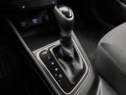 Hyundai Solaris II Волгоград  - изображение 56