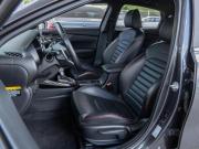 Kia K3 II Волгоград  - изображение 32