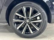 Skoda Superb III Рестайлинг Воронеж  - изображение 36