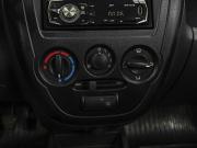 Lada (ВАЗ) Granta I Ставрополь  - изображение 32