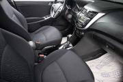Hyundai Solaris I Оренбург  - изображение 32