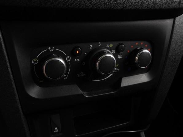 Lada (ВАЗ) XRAY I с пробегом 2019 года, цена 849 000 рублей, 104003 км, хэтчбек, Автокод Объявления
