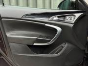 Opel Insignia I Рестайлинг Ижевск  - изображение 61