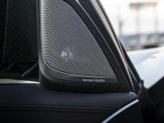 BMW 5 серии VII (G30/G31/G38) Москва  - изображение 42