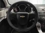 Chevrolet Cruze I Рестайлинг Пермь  - изображение 25