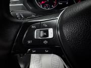 Volkswagen Tiguan II Стерлитамак  - изображение 64