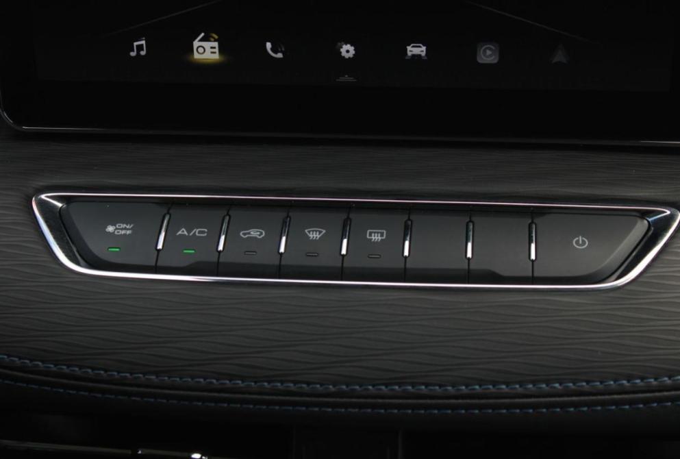Haval Jolion I Рестайлинг Саратов  - изображение 26