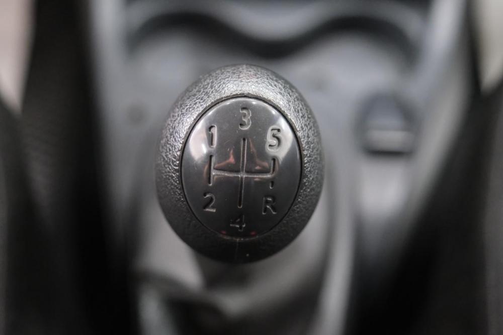 Lada (ВАЗ) Largus I Омск  - изображение 15