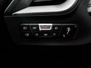 BMW 2 серии F44 Санкт-Петербург  - изображение 72