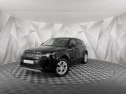 Land Rover Range Rover Evoque II Москва  - изображение 22