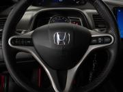 Honda Civic VIII Казань  - изображение 27