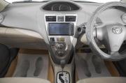 Toyota Belta I Барнаул  - изображение 42