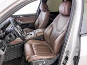 BMW X5 IV (G05/G18) Москва  - изображение 51