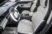 JETOUR DASHING I Барнаул  - изображение 39