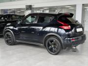 Nissan Juke I Новосибирск  - изображение 39