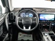 Haval Dargo I Иркутск  - изображение 33