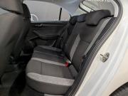 Skoda Rapid II Москва  - изображение 48
