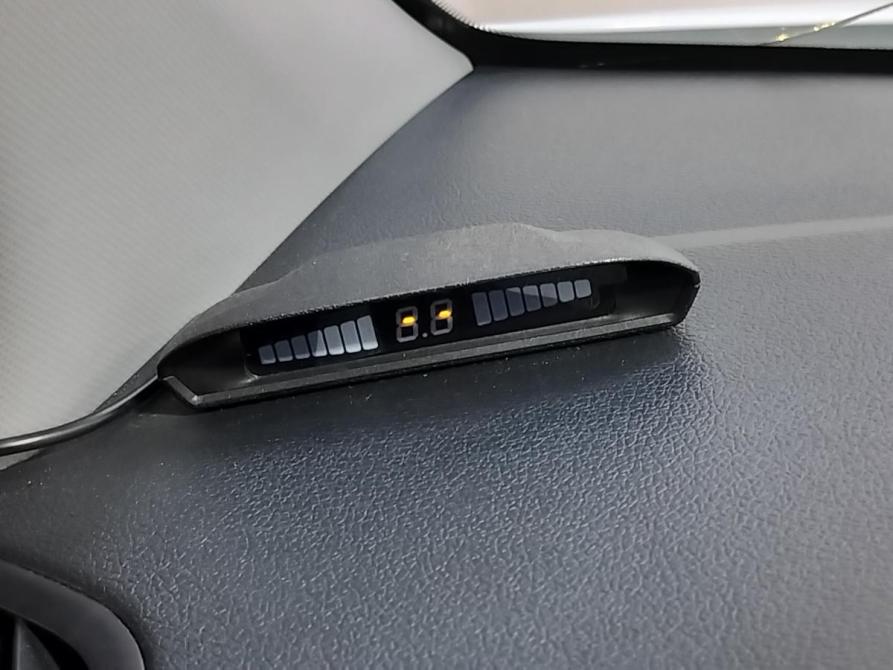 Hyundai Solaris II Рестайлинг Санкт-Петербург  - изображение 15