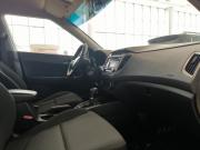 Hyundai Creta I Казань  - изображение 35