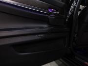 BMW 7 серии V (F01/F02/F04) Рестайлинг Санкт-Петербург  - изображение 62