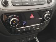 Hyundai Solaris II Екатеринбург  - изображение 42
