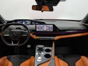 Changan UNI-V I Санкт-Петербург  - изображение 45