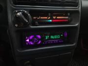 Lada (ВАЗ) 2114 Альметьевск  - изображение 44