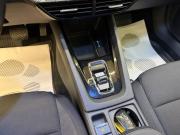 Skoda Octavia IV (A8) Санкт-Петербург  - изображение 24