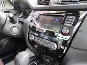 Nissan Qashqai II Рестайлинг Москва  - изображение 44