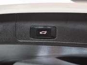 Chery Tiggo 7 Pro Max I Рестайлинг Екатеринбург  - изображение 34