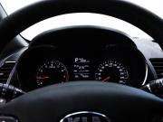 Kia Cerato III Рестайлинг (Classic) Красноярск  - изображение 52