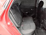 Kia Rio III Екатеринбург  - изображение 35