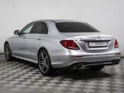 Mercedes-Benz E-Класс V (W213 S213 C238) Москва  - изображение 26