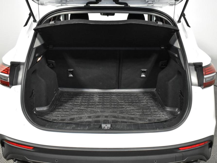 Geely Coolray I Санкт-Петербург  - изображение 20