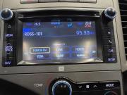 Toyota Venza I Рестайлинг Челябинск  - изображение 45