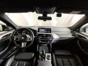 BMW X4 II (G02) Москва  - изображение 33
