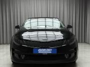 Kia Optima IV Ижевск  - изображение 37