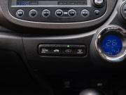 Honda Fit Shuttle I Сочи  - изображение 43