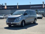 Hyundai Grand Starex I Пермь  - изображение 17